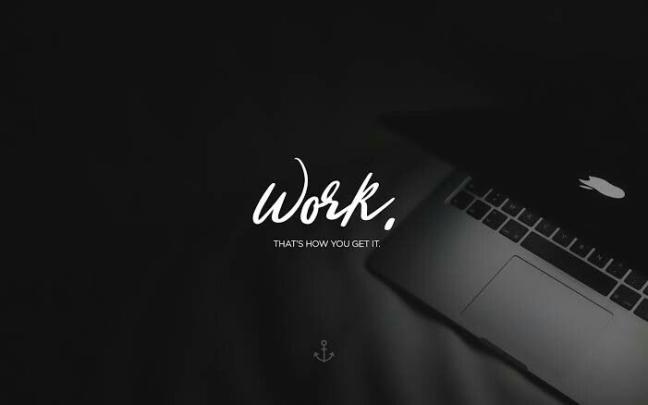 Wallpaper For Laptop 4k Black