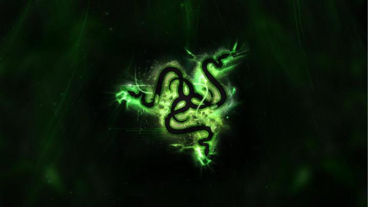 82+ Razer Wallpaper 1920\u00d71080 HD