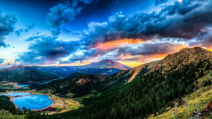 4K Desktop Wallpapers - Top Free 4K Desktop Backgrounds - WallpaperAccess