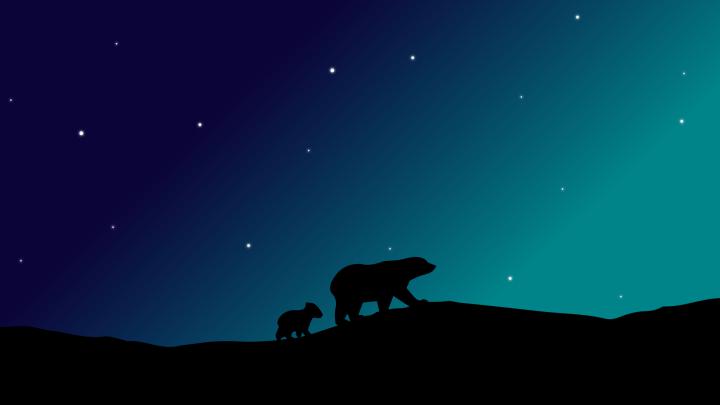Minimalist wallpaper hd (1920x1080) : wallpapers