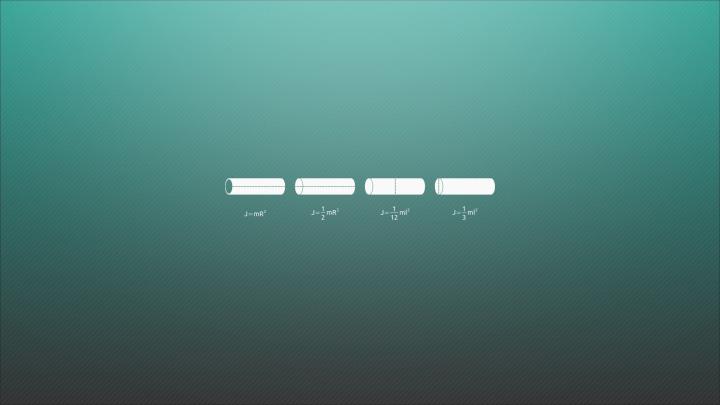 Physics Minimalist Wallpaper Hd - 1920x1080 Wallpaper - teahub.io