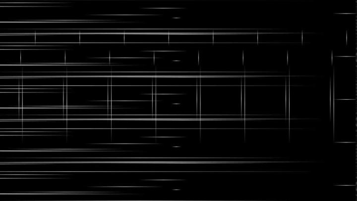 83+ Minimalist Wallpaper 1920\u00d71080