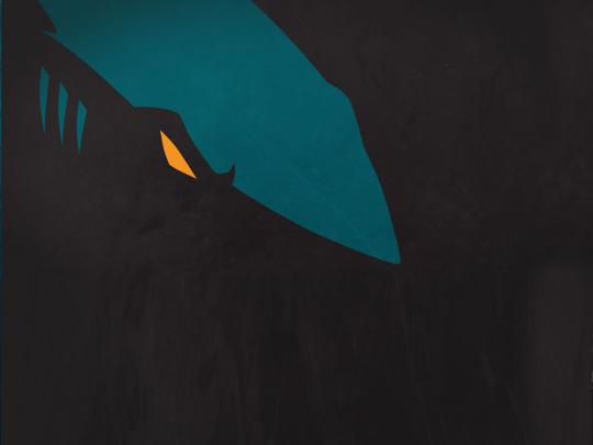Windows 10 Minimal Wallpapers - Top Free Windows 10 Minimal Backgrounds 