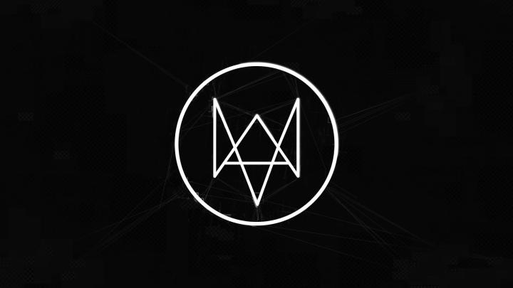 Gaming Minimalist Wallpaper Hd 1920x1080 - Wallpaper Paradise