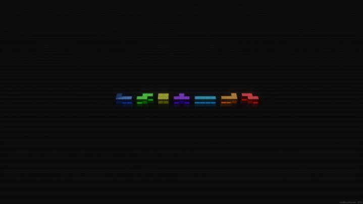 Free download minimalist arsenal wallpaper wallpapers game hd 1920x1080 