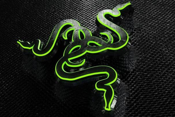 Razer Wallpaper HD \u00b7\u2460 