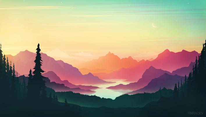 Minimal Wallpapers 4K : Minimalist Wallpapers Top Quality Minimalist 