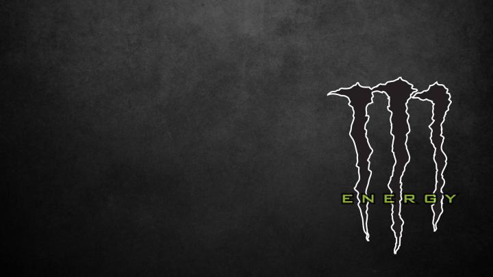 HD Monster Energy Wallpapers -