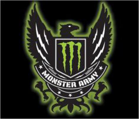 150 Dc ideas | monster energy, monster energy drink, energy logo