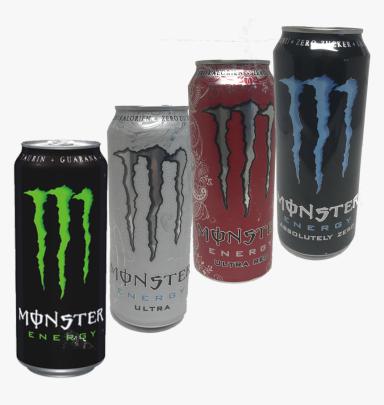 CmGamm: Original Monster Energy Logo Hd