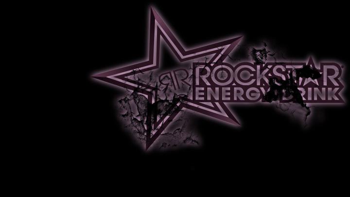 Rockstar Wallpaper HD (72+ images)