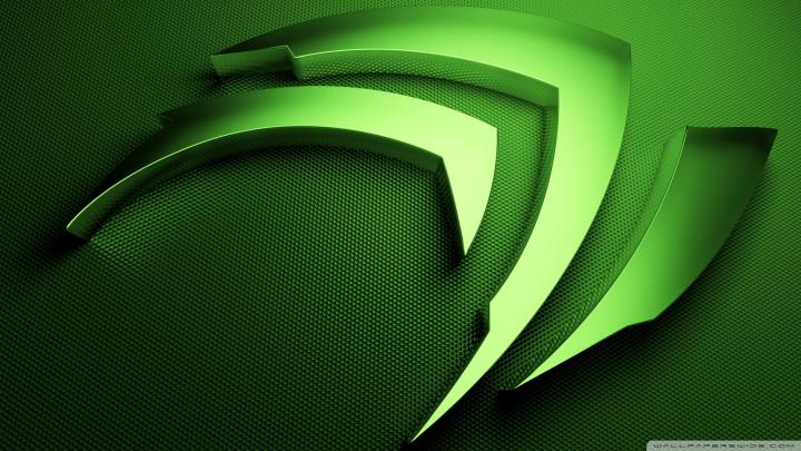 1600x900 HD Wallpapers \u00b7\u2460 