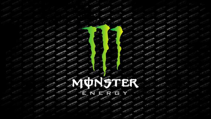 Monster Energy Wallpaper HD 1920x1080 | ImageBank.biz