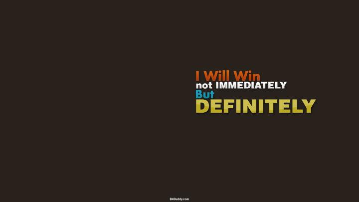 Motivational Desktop Wallpaper (68+ images)