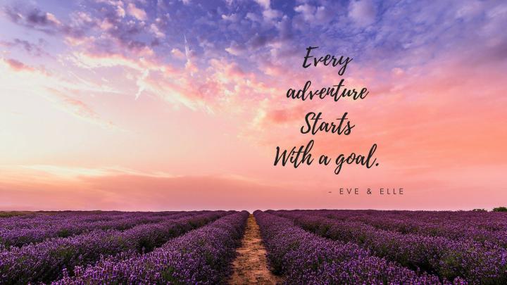 Motivational Wallpapers - 4k, HD Motivational Backgrounds on WallpaperBat