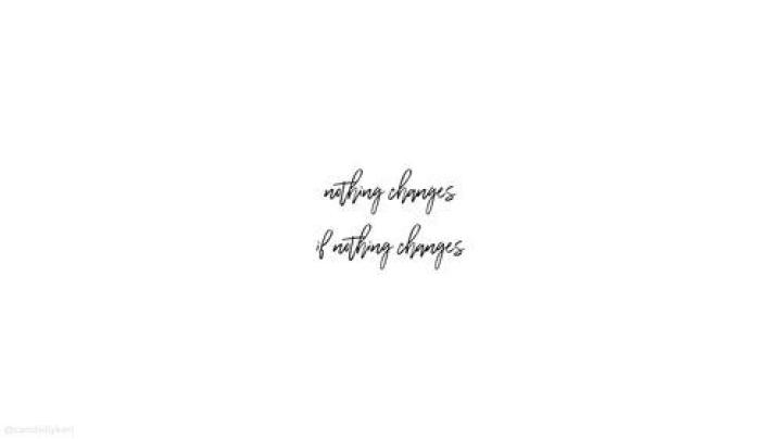 2018_January12.jpg | Desktop wallpaper, Laptop wallpaper, Computer 