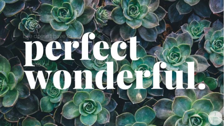 6 Free Motivational Desktop Backgrounds | Motivational desktop 