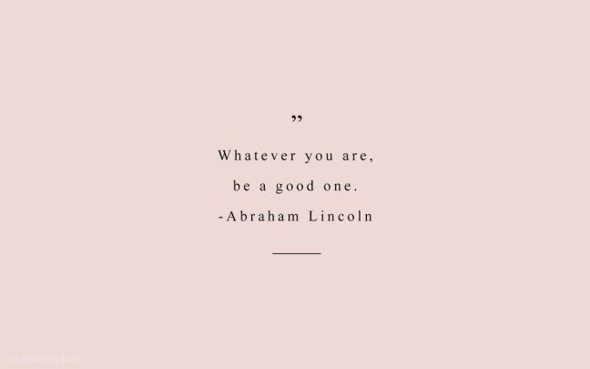 Motivational Aesthetic Macbook Wallpaper Quotes : Macbook Wallpaper 