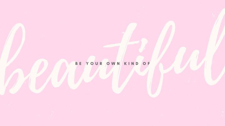 Motivational Wallpapers - 4k, HD Motivational Backgrounds on WallpaperBat