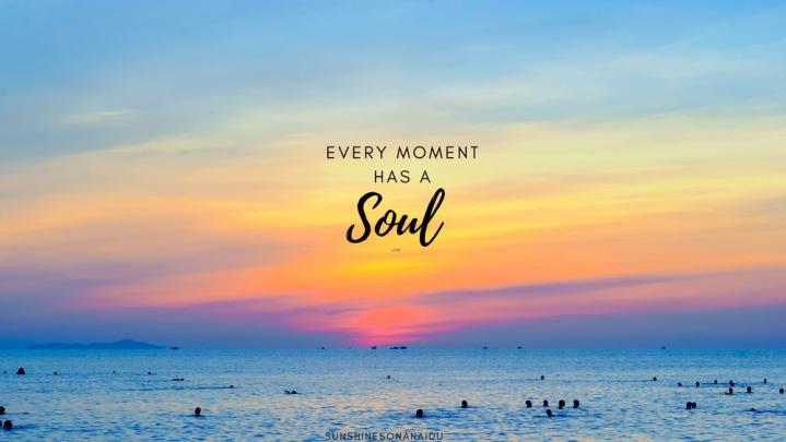 Free 30+ desktop wallpaper HD #sunset | Desktop wallpaper quotes 