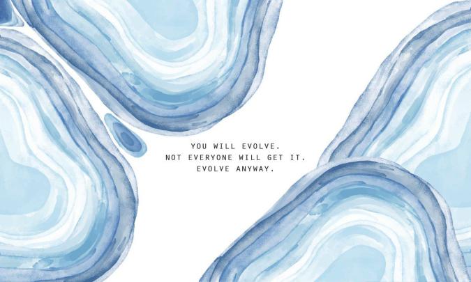 Positive Desktop Wallpapers - 4k, HD Positive Desktop Backgrounds on 