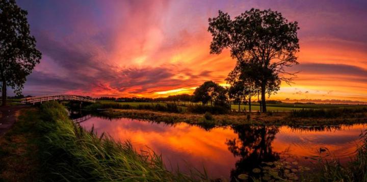 Inspirational Landscape Wallpapers - Top Free Inspirational Landscape 
