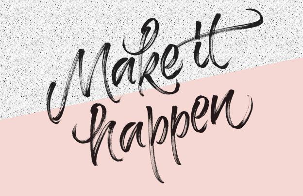 Positive Laptop Wallpapers - 4k, HD Positive Laptop Backgrounds on 