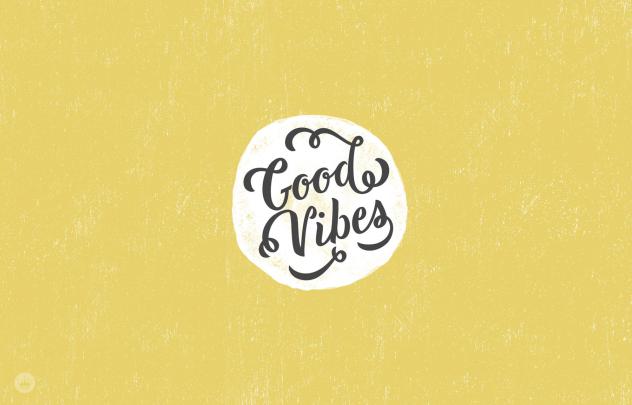 Positive Laptop Wallpapers - 4k, HD Positive Laptop Backgrounds on 