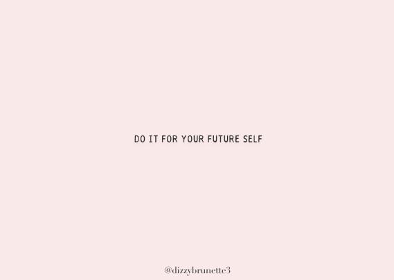 Desktop Motivational Wallpaper Aesthetic \/ Aesthetics digital wallpaper 