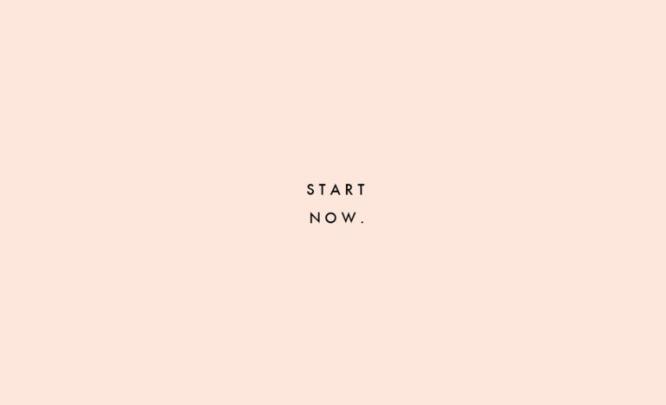 36 Motivational Desktop Wallpapers to Help You Get Sh*t Done in 2020 