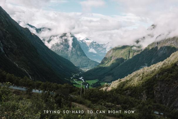 Inspirational Desktop Wallpapers - 4k, HD Inspirational Desktop 