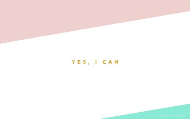 The Pretty City Girl: 40+ Free Girly Desktop Wallpapers | Laptop 