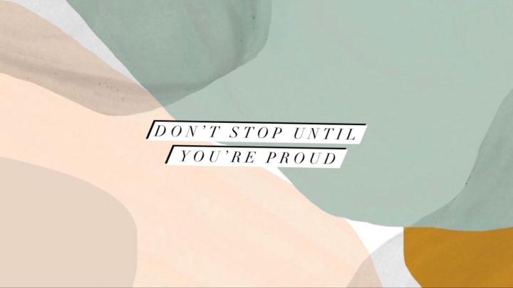 Desktop wallpaper | Laptop wallpaper quotes, Desktop wallpaper 