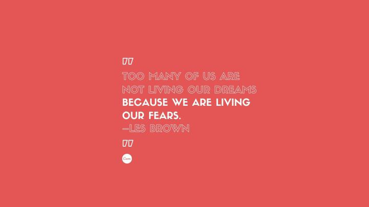 Desktop Motivational Wallpaper Aesthetic \/ Aesthetics digital wallpaper 