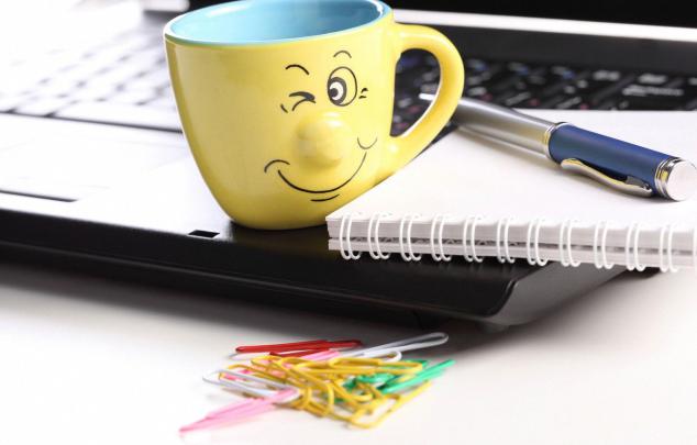 Positive Laptop Wallpapers - 4k, HD Positive Laptop Backgrounds on 