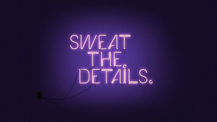 Aesthetic Motivational Desktop Wallpaper Hd - Go Images Load