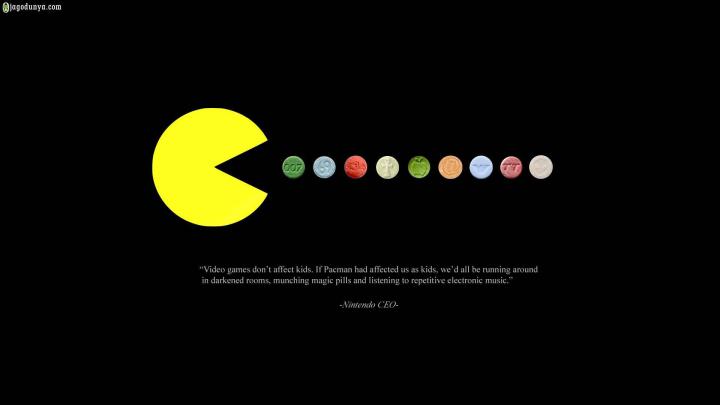 Motivational Desktop Backgrounds (73+ images)