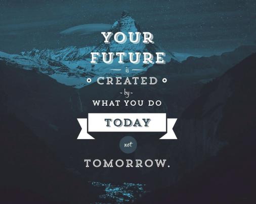 Inspirational Quotes Motivational Wallpapers - 4k, HD Inspirational 