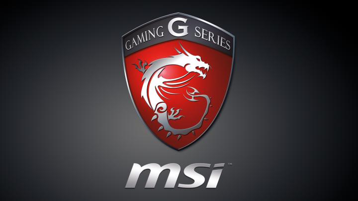 [50+] MSI Wallpaper 1920X1080 