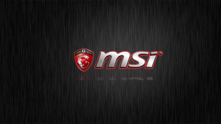 Msi Wallpaper 1920x1080 posted by Christopher Mercado