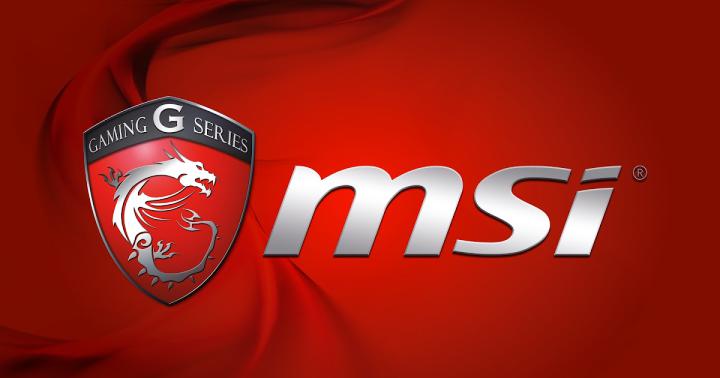 4k Ultra Hd Msi Wallpaper 1920x1080 4k - gaming wallpapers download