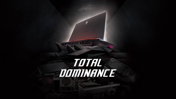 Msi Wallpaper 1920x1080 posted by Christopher Mercado