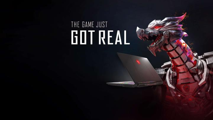 Msi Wallpaper 1920x1080 posted by Christopher Mercado