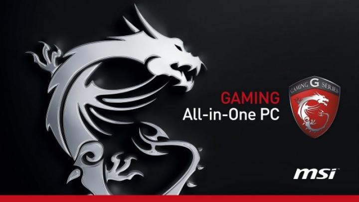 [50+] MSI Wallpaper 1920X1080 
