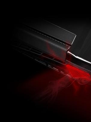 Free download The Latest G series Wallpaper [1920x1080] for your 