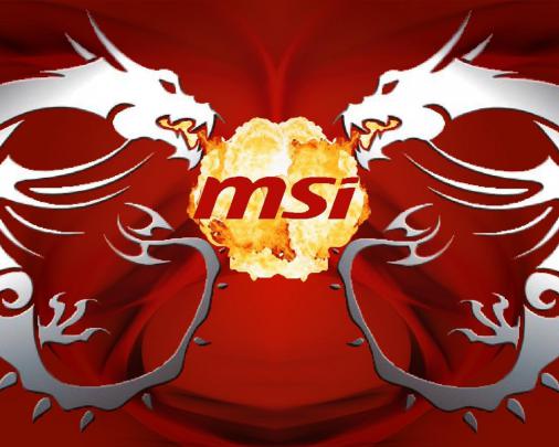 Free download MSI GAMING LAPTOP game videogame computer 15 wallpaper 