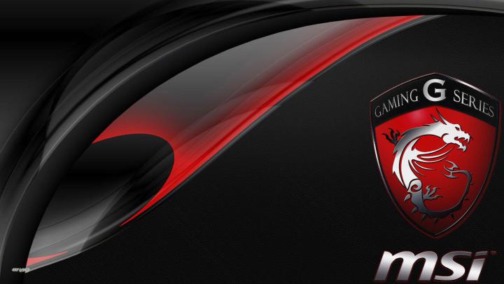 Msi Wallpaper 1920x1080 posted by Christopher Mercado