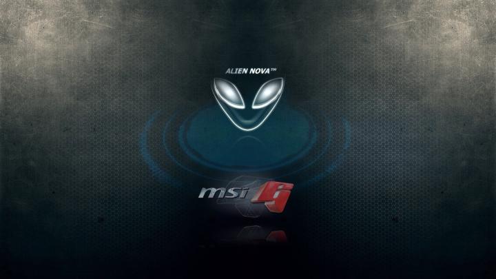 [50+] MSI Wallpaper 1920X1080 