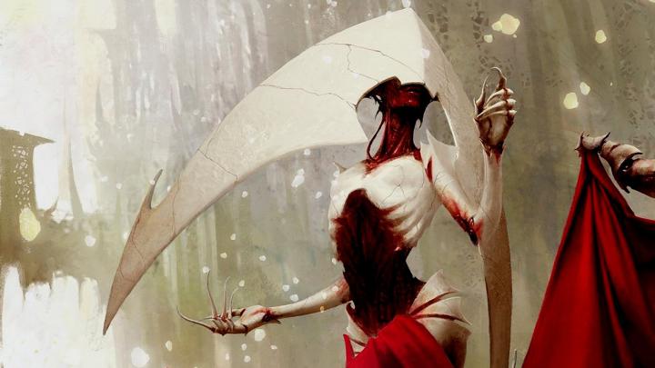 Magic: The Gathering (MTG) wallpapers 1920x1080 Full HD (1080p) desktop 