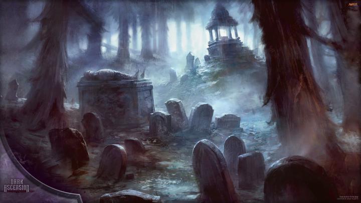 MTG Land Wallpaper (84+ images)